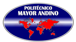 POLITECNICO MAYOR ANDINO
