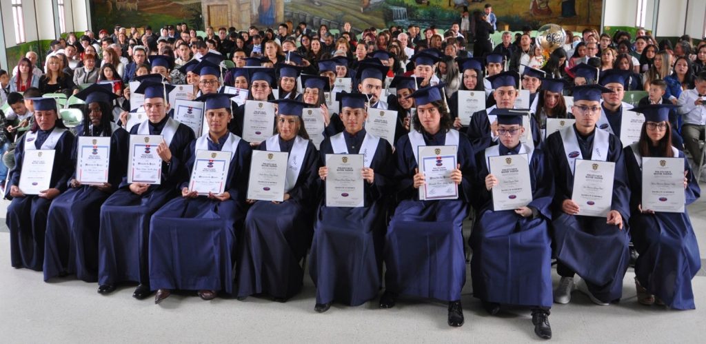Formulario de contacto